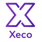Xeco