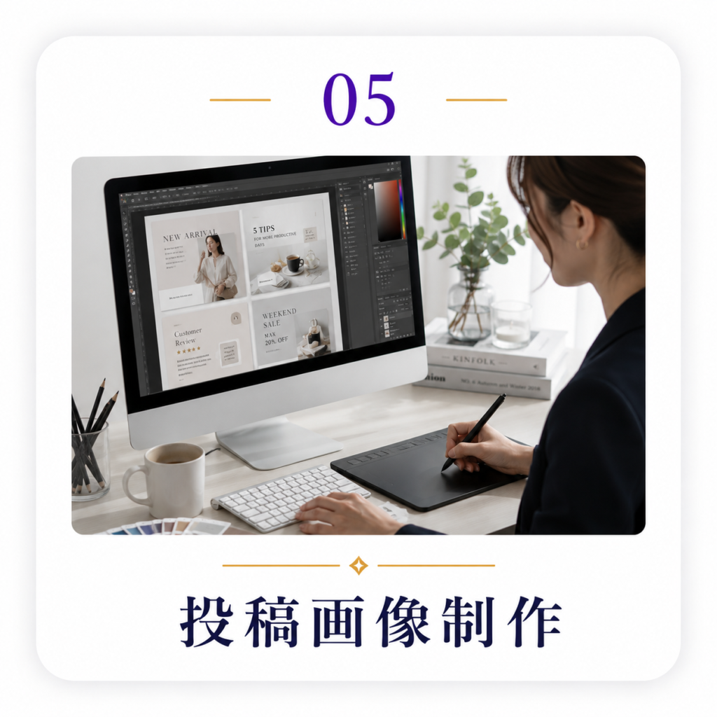 05投稿画像制作