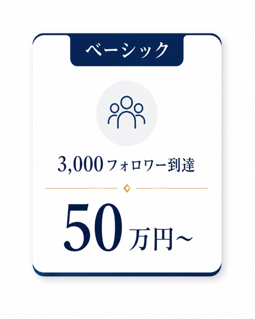 ベーシック