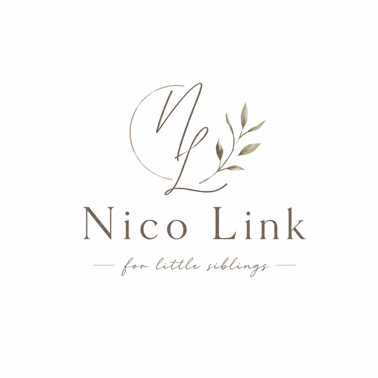 NikoLinkロゴ
