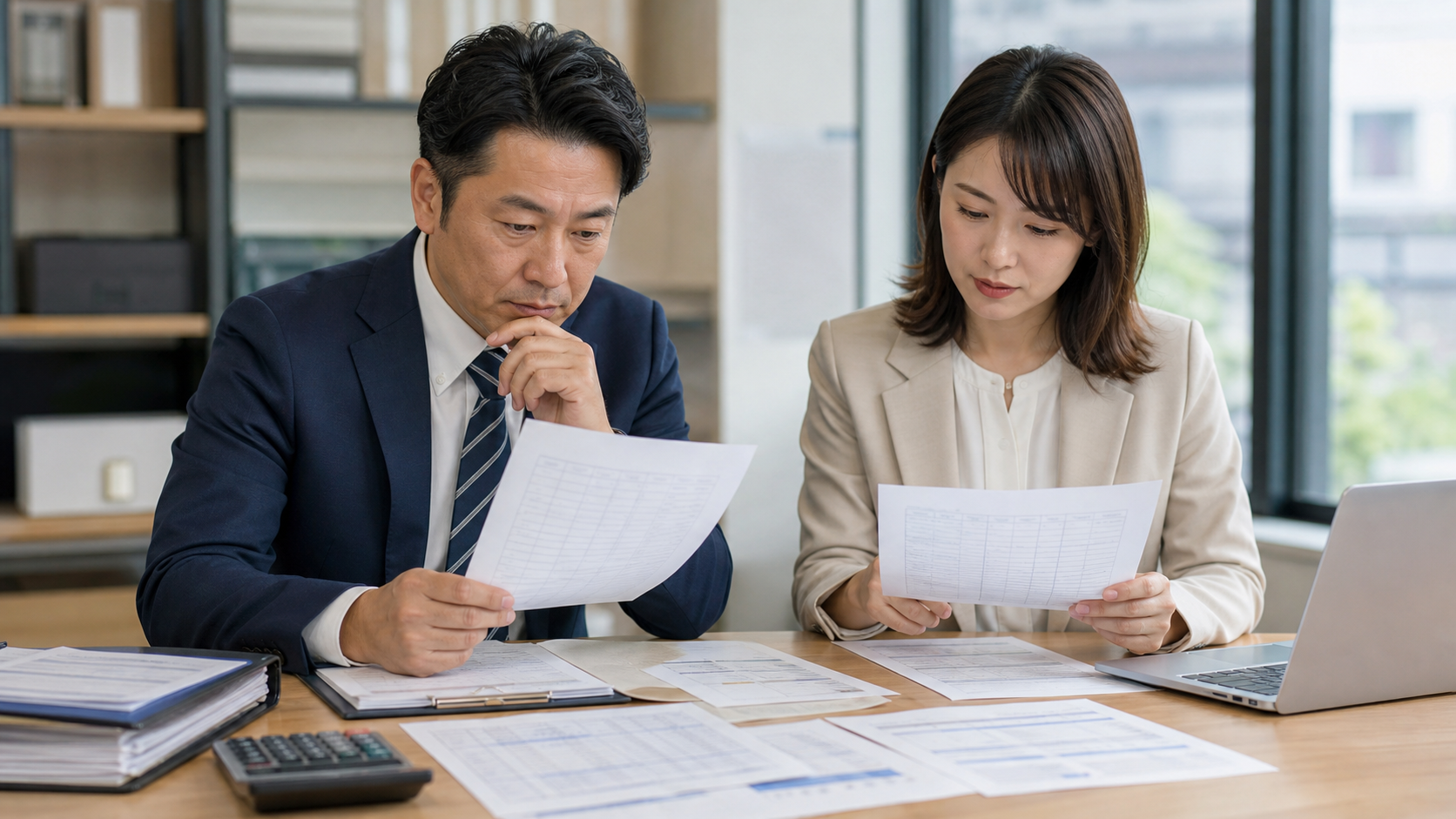 補助金採択後はいつ発注できる?交付申請・契約・支払いの注意点
